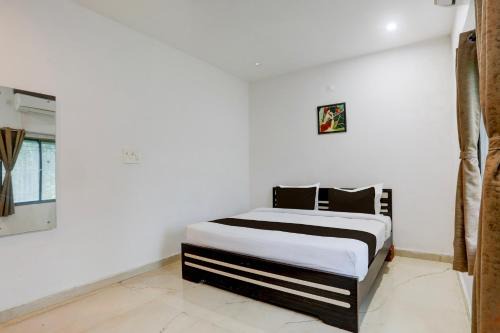 Bodh Gaya Hotel | Hotel O The Hunger Byte Resort