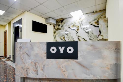 Mohangarh Hotel | Hotel O The Kesar Inn