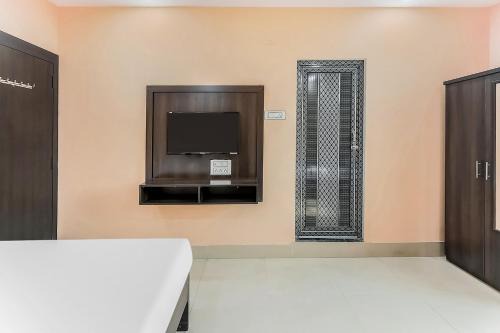 Jamshedpur Hotel | Hotel O The Orchid