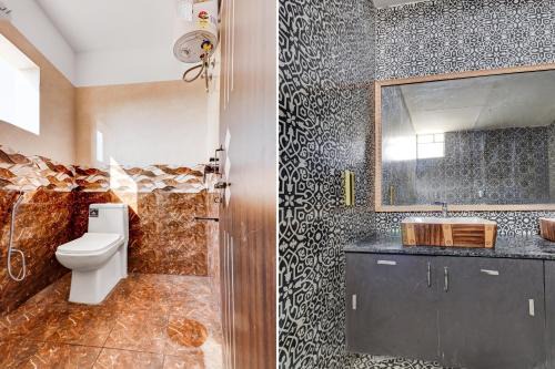 Agara Hotel | Hotel O Turahalli