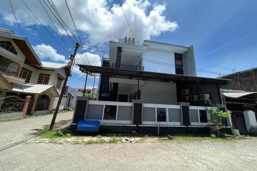 Borneo Hotel | Hotel O Widan Homestay