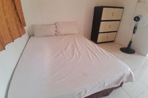 Jepara Hotel | Hotel O Wisma Bintang Jepara