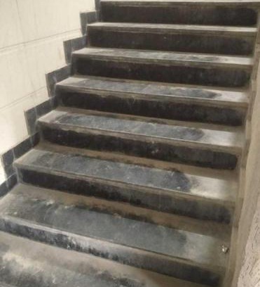 Ballabgarh Hotel | Hotel O Yaduvanshi