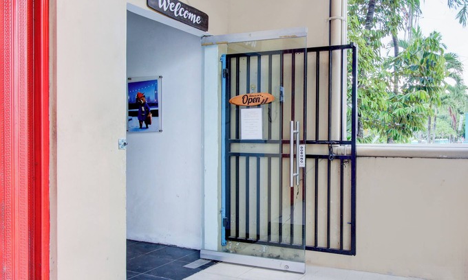 Banguntapan Hotel | Hotel O Yogyakarta near Gembiraloka Zoo formerly Paddington Bear Homestay