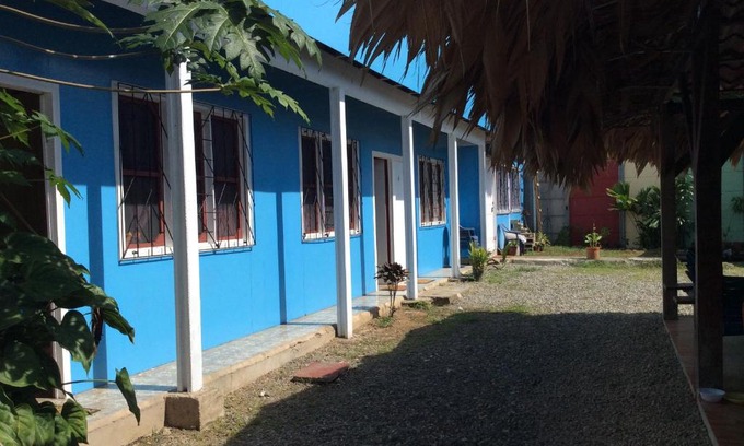 Puerto Viejo de Talamanca Apartment | Hotel One Love Puerto Viejo