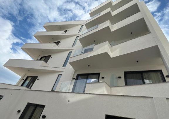 Ksamil Hotel | Hotel Onix