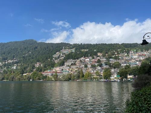 Darjeeling Hotel | Hotel Orchid darjeeling