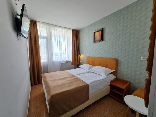 Constanta Hotel | Hotel Ovidiu