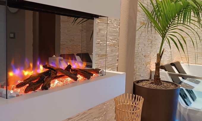 Monastir Hotel | Hotel Palladium