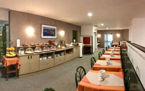 Cinque Terre Hotel | Hotel Palme