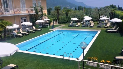 Salo Hotel | Hotel Panoramica
