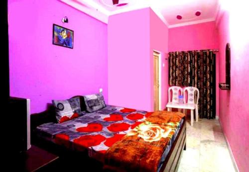 New Digha Hotel | Hotel Parateek Residency Near Amrabati Park - Bypass Road Digha