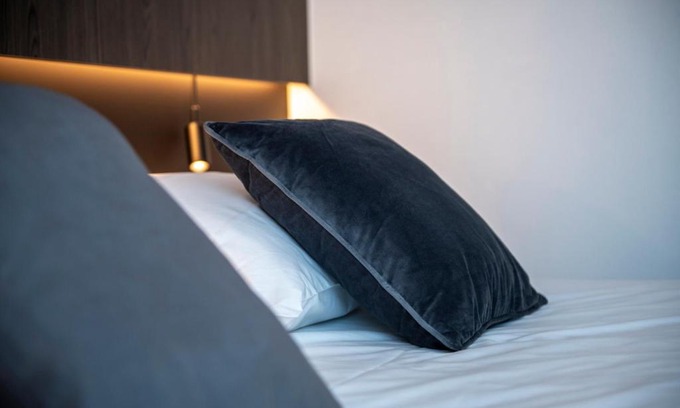 Diksmuide Hotel | Hotel Pax