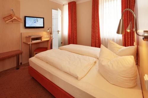 Stoppenberg Hotel | Hotel Petul An der Zeche