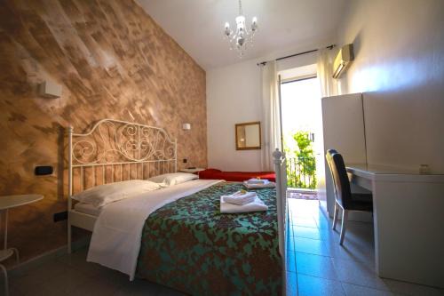 Esquilino Hotel | Hotel Pisa