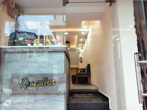 Charbagh Hotel | Hotel plutus1