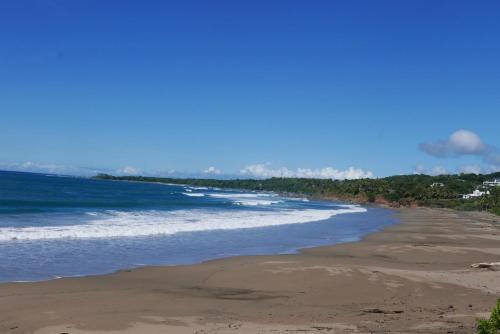 Punta Mala Hotel | Hotel Posada Los Destiladeros