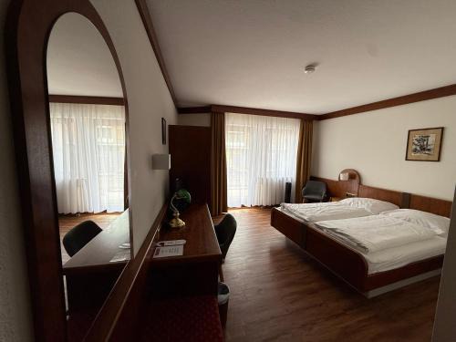 Viernheim Hotel | Hotel Post Viernheim