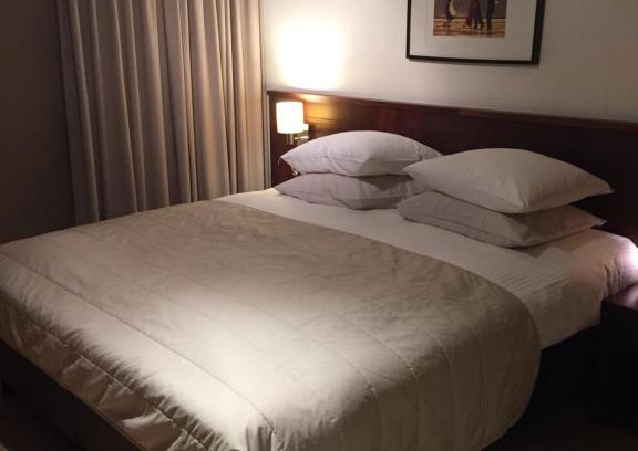 Knesselare Hotel | Hotel Prélude