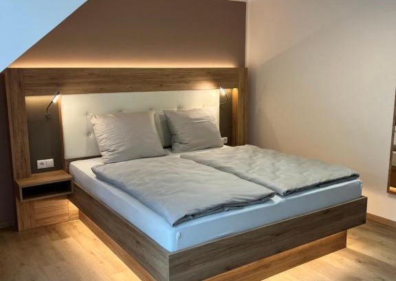 Holtland Hotel | Hotel Preyt -Self Check In-