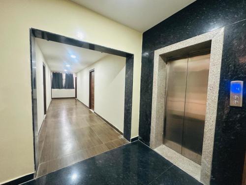 Miyapur Hotel | Hotel Prime Hub