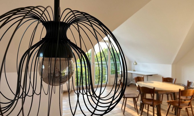 Obere Au Hotel | Hotel Prinz