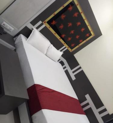 Muzaffarpur Hotel | HOTEL R K RESIDENCY MUZAFFARPUR