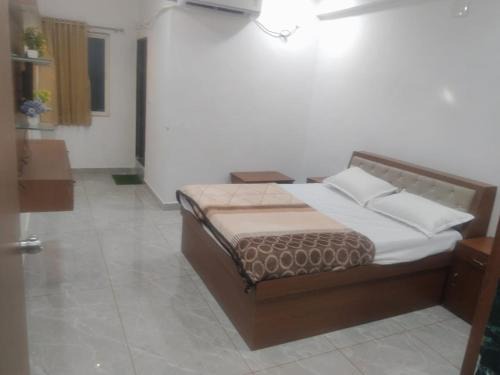 Pithai House | Hotel Radhe Krishna Palace