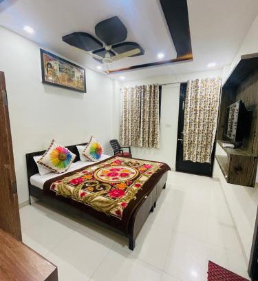 Kumbhalgarh Hotel | Hotel Raj Palace