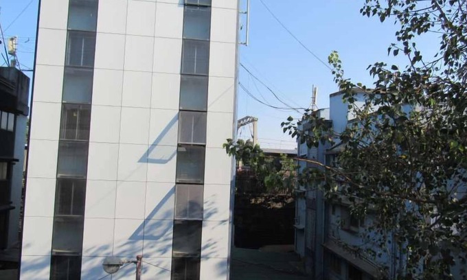 Prabhadevi Hotel | Hotel Rajdoot