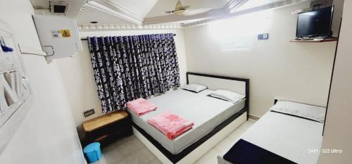 Virpur House | Hotel Ramayan