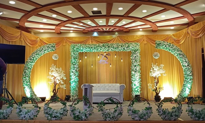 Nagercoil Hotel | Hotel Ramraj Regency