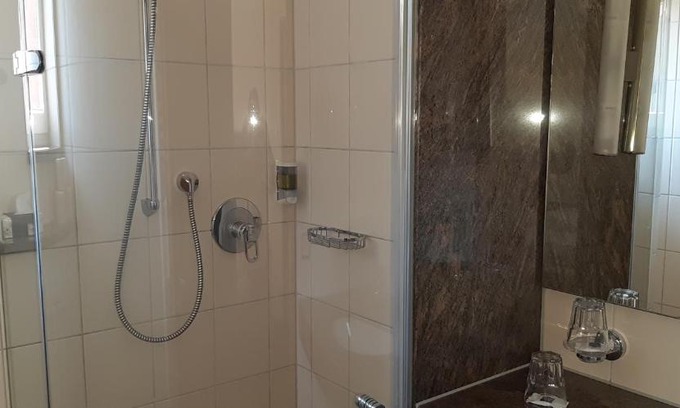 Unterallgau Hotel | Hotel Rauch