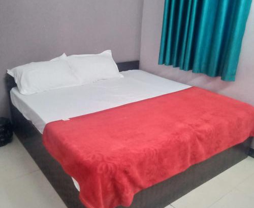 Amer Hotel | Hotel RD palace