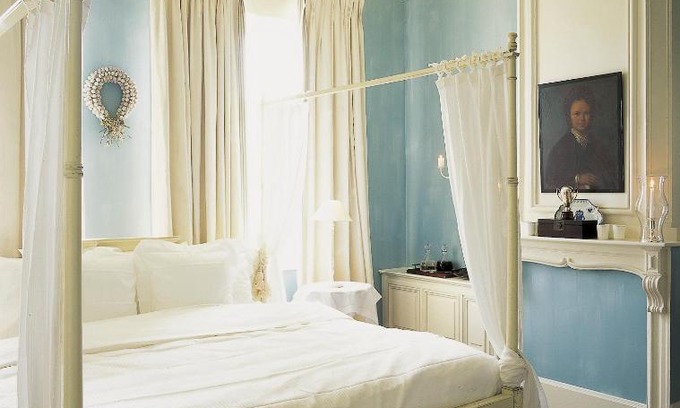 Poperinge Hotel | Hotel Recour