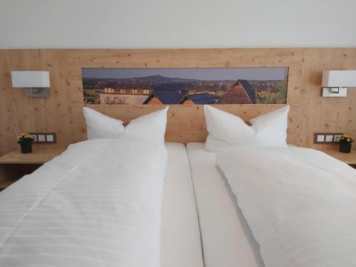 Herbertingen Hotel | Hotel & Restaurant Engel
