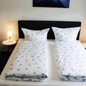 Brake Hotel | Hotel Restaurant Harrier Hof