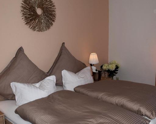 Dortmund Hotel | Hotel- Restaurant Kerzan´s