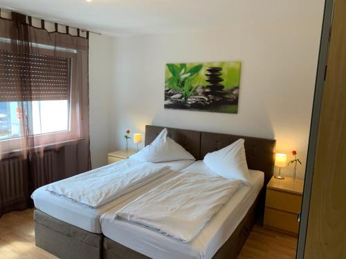 Pesch Hotel | Hotel Restaurant Latio
