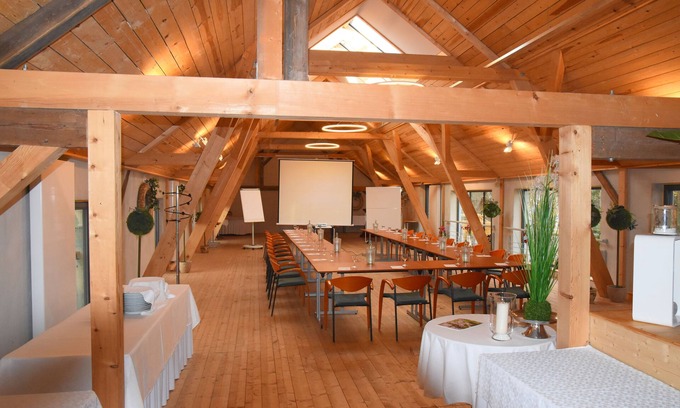 Moritz Hotel | Hotel & Restaurant Moritz an der Elbe