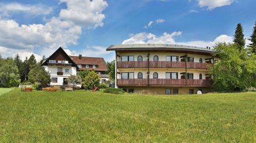 Herzogsweiler Hotel | Hotel Restaurant Sonnenschein