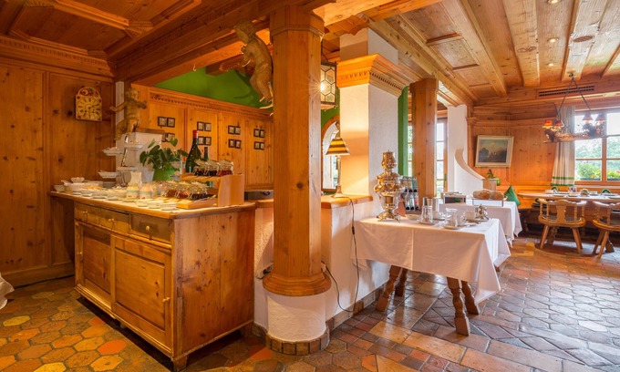 Rotensol Hotel | Hotel Restaurant Vinothek Lamm