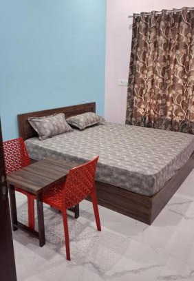 Viratnagar Hotel | Hotel & Restaurant - VIRAT CHATPATA BAZAAR