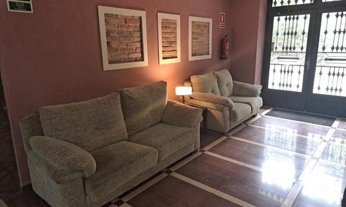 Arriondas Hotel | Hotel Restaurante Ribera del Chicu
