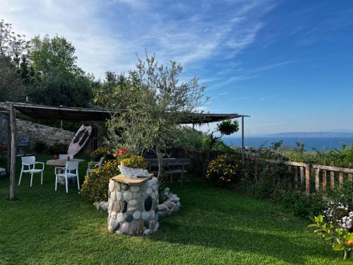 Ishem Hotel | Hotel Restorant Olti