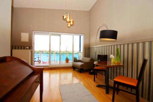 Gernsheim Hotel | Hotel Rheingold