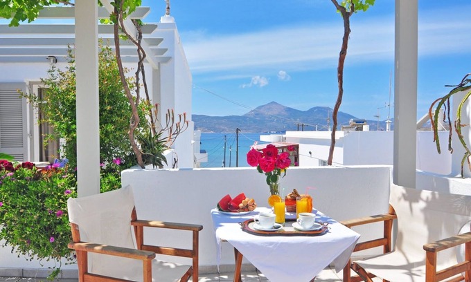 Adamas Hotel | Hotel Rigas