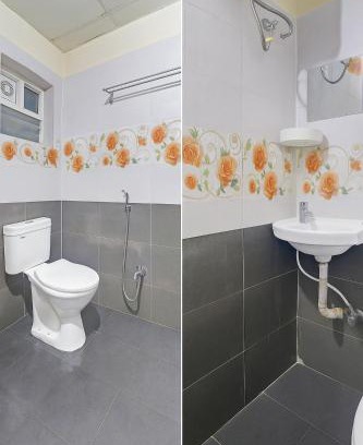Jharsa Village House | Hotel Ring Roll Inn