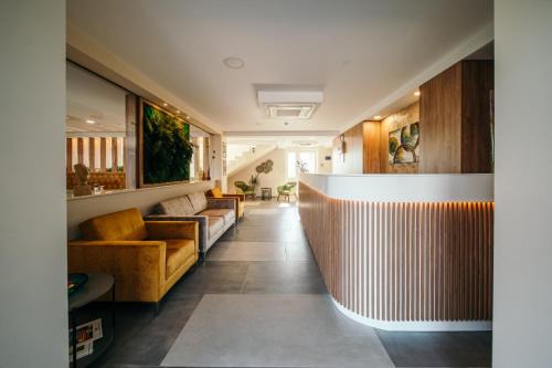 Ghimbav Hotel | Hotel RK