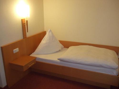 Georgsmarienhuette Hotel | Hotel Rose